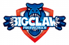 BIG CLAW