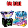 ON SALE