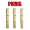 PUNKS