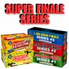 SUPER FINALE SERIES