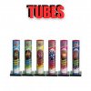 TUBES