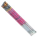 10 BALL STARLIGHT CANDLE W/REPORT