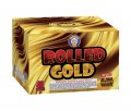 ROLLED GOLD