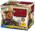 TEXAS OUTLAW