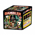 GAMBLER