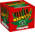 REEFER MADNESS