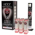 5" HOLY WATERFALL