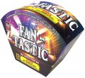 FAN-TASTIC