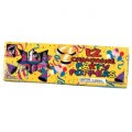 CHAMPAGNE PARTY POPPERS - BOX OF 12