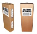 PRO CANISTER SHELLS 24 PACK