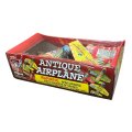 ANTIQUE AEROPLANE