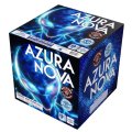 AZURANOVA