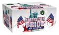 AMERICAN PRIDE