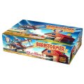 BARNSTORMER 176 SHOT