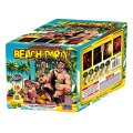 BEACH PARTY