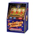 BROTHERS BANDIT