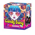 CANDY BANG