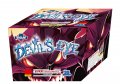 DEVIL'S EYE