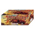 FIRE HAWG
