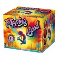 FLIPPING GOOD