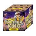 GLITTER KING
