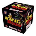 KING STARS