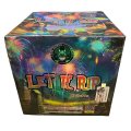 LET R' RIP
