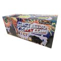 MAKE AMERICA GREAT AGAIN 950 SHOT