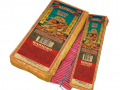 400 SHOT MAMMON FIRECRACKERS