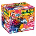 METAL HAWK
