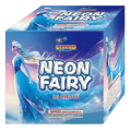 NEON FAIRY