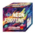 NEON FORTUNE