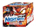 NIGHT WATCH