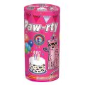 PAW-RTY