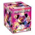 PROFESSOR PYRO