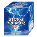 STORM BREAKER