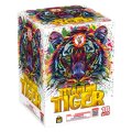 TITANIAN TIGER