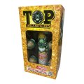 TOP SHELF ARTILLERY