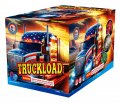 TRUCKLOAD