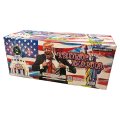 TRUMP MANIA 950 SHOT