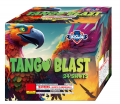 TANGO BLAST