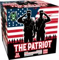 THE PATRIOT