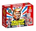 TRUMP TOWN USA