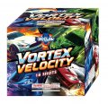 VORTEX VELOCITY