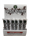 WHITE SMOKE