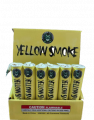 YELLOW SMOKE