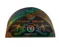 DRAGON THRONE