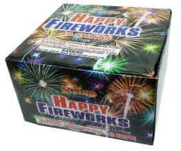 Shop Fireworks | $10 and Under