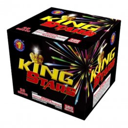 KING STARS
