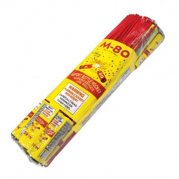 M-80 BRAND BOTTLE ROCKETS